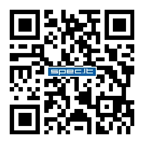 QR kodas | INTERLINGVA, VŠĮ