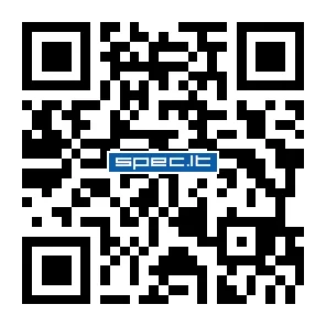 QR kodas | Interlinija, UAB