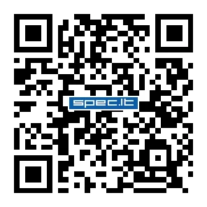 QR kodas | INTERLINK AFRICA, UAB