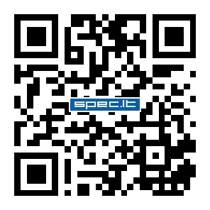 QR kodas | Interlinkus, MB