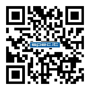 QR kodas | InterLitOil, UAB