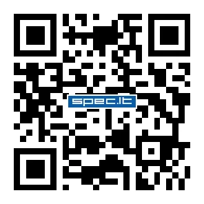 QR kodas | Interlitus, MB
