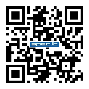 QR kodas | ELP GLOBAL, MB