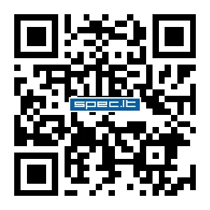 QR kodas | Interloga, MB