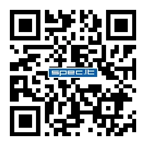 QR kodas | Interlogas, UAB