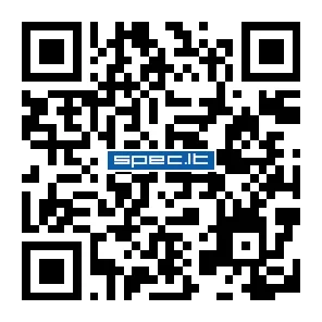 QR kodas | Interlogistic, UAB