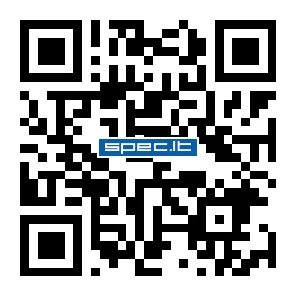 QR kodas | Interlude, UAB