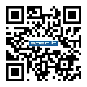 QR kodas | Interlux NT, UAB