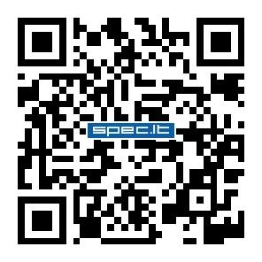 QR kodas | InterLux Travel, UAB