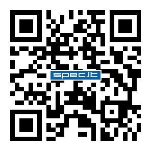 QR kodas | Interma, MB