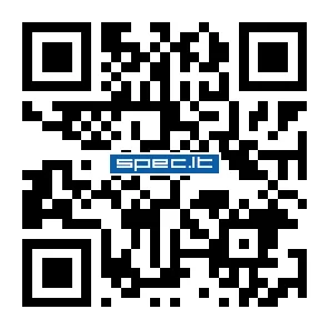 QR kodas | Interma, UAB