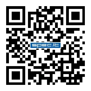 QR kodas | Intermada, VŠĮ