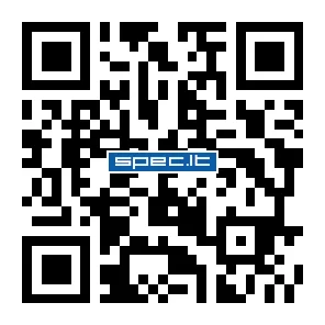 QR kodas | Intermage, MB