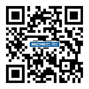 QR kodas | Intermanija, UAB