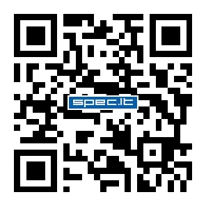 QR kodas | Statiga LT, UAB