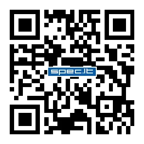 QR kodas | INTERMARKAS, UAB