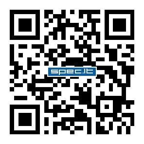 QR kodas | Intermarkets, UAB