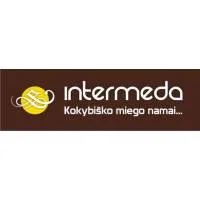 Intermeda, UAB