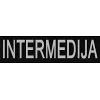 Intermedija, UAB