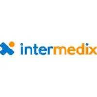 Intermedix Lietuva, UAB (R1 RCM) | spec.lt