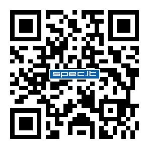 QR kodas | Intermega, UAB