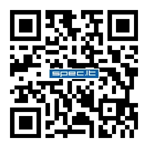 QR kodas | Nova service, UAB