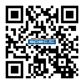 QR kodas | Intermeta, UAB