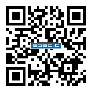 QR kodas | Intermibas, UAB
