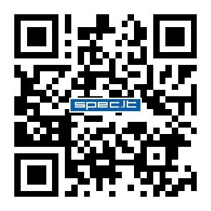 QR kodas | Intermiestas, UAB