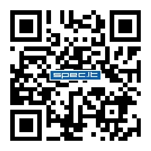 QR kodas | Intermira, UAB