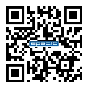 QR kodas | Intermissa, UAB