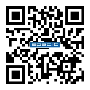 QR kodas | InterModum, MB