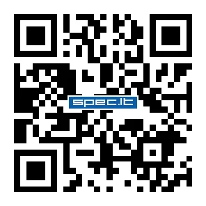 QR kodas | INTERMODUS, UAB