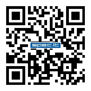 QR kodas | Interna LT, UAB
