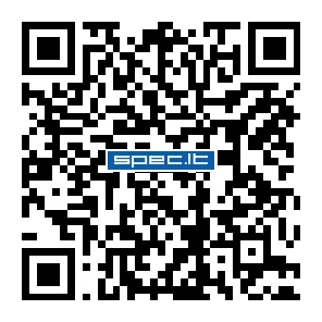 QR kodas | Internacionalinės prekybos partneriai, UAB