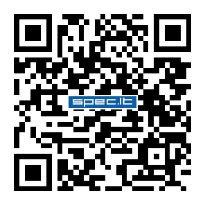 QR kodas | INTERNATIONAL AIRLINES SERVICES, UAB