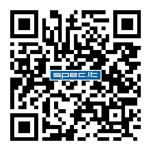 QR kodas | INTERNATIONAL BOOKS, UAB