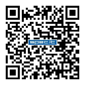 QR kodas | INTERNATIONAL BUILDING CONSTRUCTION, UAB