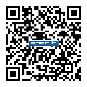 QR kodas | International Business Investment, UAB