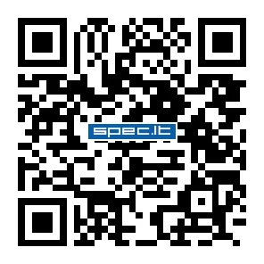 QR kodas | International business services, UAB