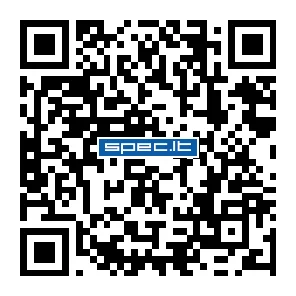 QR kodas | INTERNATIONAL CASINO TRAINING CONSULTANTS, UAB