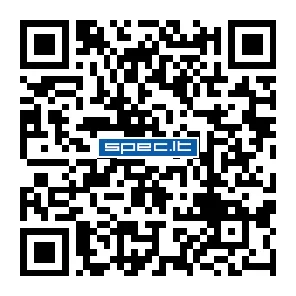 QR kodas | INTERNATIONAL COACHES & TRAINERS ASSOCIATION ICTA