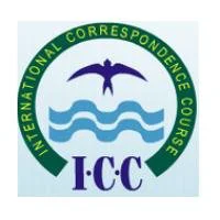 INTERNATIONAL CORRESPONDENCE COURSE, UAB