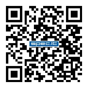 QR kodas | International farming Mažeikiai, UAB