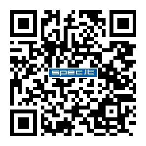 QR kodas | International Fintech, UAB
