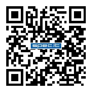 QR kodas | International Gates, UAB