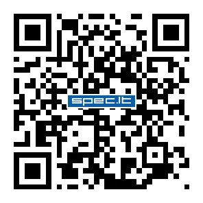QR kodas | International grappling federation | spec.lt
