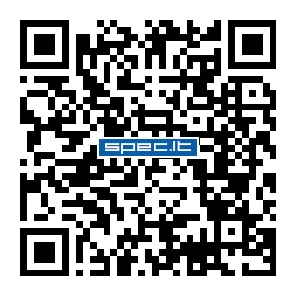 QR kodas | International Health Investment Group, UAB