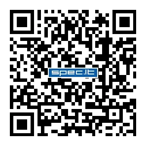 QR kodas | INTERNATIONAL LANGUAGE & BUSINESS SERVICE, UAB