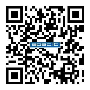 QR kodas | INTERNATIONAL LANGUAGE INSTITUTE, UAB